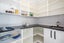 13 Atherton Terrace, Churton Park, Wellington - Carousel 5