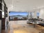 2/12 Crescent Road, Parnell, Auckland - Carousel 5