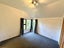 252A Fernhill Road, Sunshine Bay, Queenstown - Carousel 4