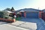 77E Carmen Road, Hei Hei, Christchurch - Carousel 1