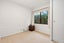 3A Hatherlow Street, Glenfield, Auckland - Carousel 8