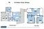 53 Helleur Road, Massey, Auckland - Carousel 21