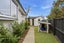 481 Avonhead Road, Avonhead, Christchurch - Carousel 31