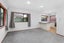 186A Rosebank Road, Avondale, Auckland - Carousel 4