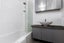 B4/25 Cheshire Street, Parnell, Auckland - Carousel 10