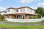 16 Bridgefield Crescent, Flat Bush, Auckland - Carousel 5