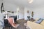1/13 Ayton Drive, Totara Vale, Auckland - Carousel 6