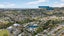 51A Glendale Road, Glen Eden, Auckland - Carousel 30