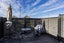 13 Johnson Street, Kaiapoi, Kaiapoi - Carousel 12