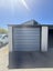 3/10 Percy Street, Phillipstown, Christchurch - Carousel 15