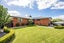2 Natalie Place, Witherlea, Blenheim - Carousel 18
