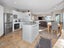 9/199 Papamoa Beach Road, Papamoa Beach, Papamoa - Carousel 8