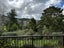 6/7 The Avenue, Albany, Auckland - Carousel 19