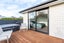 81 Margaret Street, Glengarry, Invercargill - Carousel 21