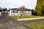 43 Bill Hercock Street, Pirimai, Napier - Carousel 23