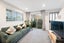 3/21 Titoki Street, Te Atatu Peninsula, Auckland - Carousel 10