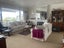 171A St Heliers Bay Road, Saint Heliers, Auckland - Carousel 3