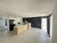 10 Kitea Place, Mangere, Auckland - Carousel 3