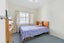 218 Hillcrest Road, Hillcrest, Hamilton - Carousel 7