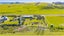 40 River Road, Waipawa - Carousel 26