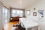 38 Liverpool Street, Takaro, Palmerston North - Carousel 8