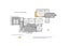 46 Francis Avenue, Mairehau, Christchurch - Carousel 30