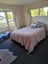 14 Jumento Place, Unsworth Heights, Auckland - Carousel 13
