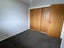 2/3 MEADOW STREET, Papanui, Christchurch - Carousel 9