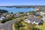 39 Tiri Road, Oneroa, Waiheke Island - Carousel 2
