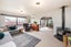 5 Cedar Grove, Highbury, Palmerston North - Carousel 3