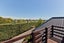 3A Cambrian Close, Westmorland, Christchurch - Carousel 4