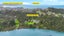 6 Matheson Road, Red Beach, Whangaparāoa - Carousel 19