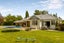 3 Komako Road, Waipiata, Ranfurly - Carousel 2
