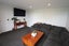 124 Johns Road, Tariki, Stratford - Carousel 6