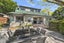 1 Cove Lane, Mount Wellington, Auckland - Carousel 5