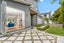 18 Remuremu Street, Long Bay, Auckland - Carousel 26