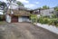 50 O'Halloran Road, Howick, Auckland - Carousel 20