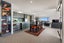 3A Sunset Street, Bell Block, New Plymouth - Carousel 21