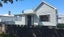 36 Maitland Street, Strathern, Invercargill - Carousel 1