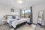 73 Burswood Drive, Burswood, Auckland - Carousel 8