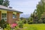 281G Lees Pakaraka Road, Te Ore Ore, Masterton - Carousel 3
