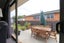 140 Newcastle Street, Windsor, Invercargill - Carousel 21