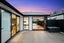 26 Pahua Street, Pegasus, Pegasus - Carousel 13