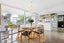 2 Cobden Road, Bluff Hill, Napier - Carousel 4