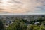 5 Great Gables Lane, Huntsbury, Christchurch - Carousel 1
