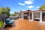 73A Long Drive, St Heliers, Auckland - Carousel 9