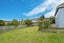 8 Penrich Street, Abbotsford, Dunedin - Carousel 12