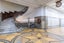 514/105 Queen Street, Auckland Central, Auckland - Carousel 8