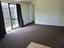 6 Ozich Avenue, Te Atatu South, Auckland - Carousel 4