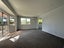 57 Grand Drive, Remuera, Auckland - Carousel 4